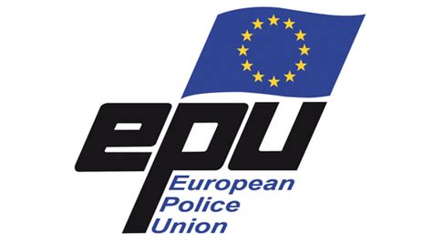 Across All Borders Epu European Police Union