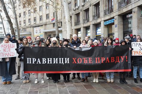 Viši sud u Beogradu obrazložio zbog čega je poništio odluku advokata da