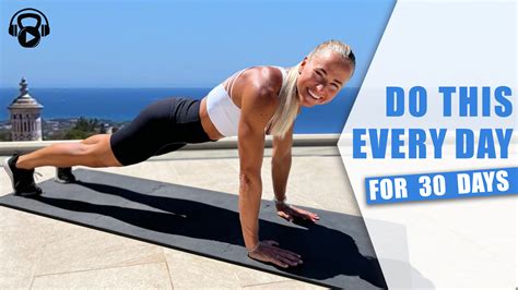 12 Minute Virtual Tabata Workout No Equipment 12 Minute Virtual