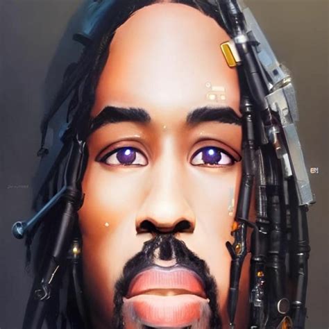 Stream Spaced Out Love By Newclassicmusicgroup Listen Online For Free