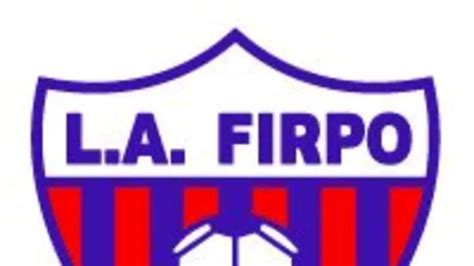 Luis Angel Firpo Goleó A Fas Y Se Coronó Campeón Salvadoreño Tudn