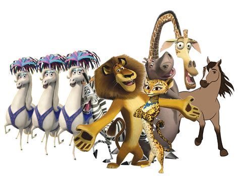 The Main Zoosters Of The Circus With My Oc 2023 By Optimushunter29 On