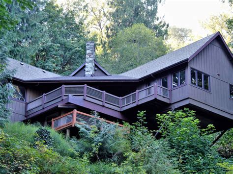 North Bend Wa Vacation Rental Homes North Bend Escapes