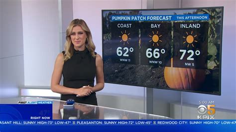 Cbs News Bay Area Morning Edition 5am Kpix October 27 2022 500am