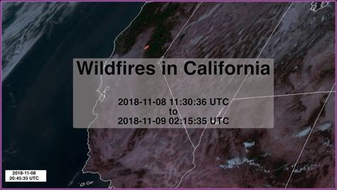 Woolsey Fire Damage Assessment Map - Maps : Resume Template Collections #G7PppEOPM5