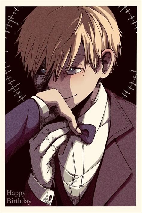 Monoma NeitoDrunk And Horny NSFW Character AI Chat
