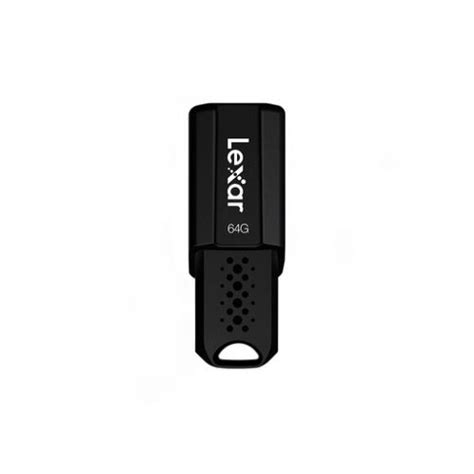 USB ključek Lexar JumpDrive S47 64GB USB 3 1 250 MB s Enaa