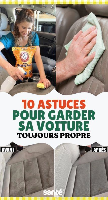 Épinglé sur Astuces de grand mère