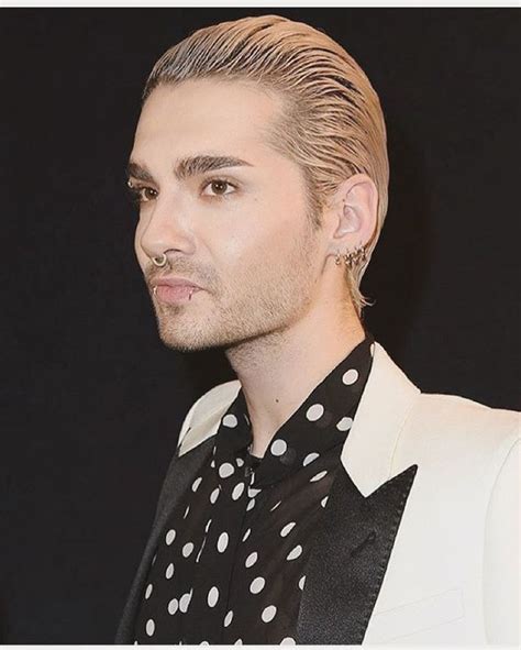 Bill Kaulitz On Instagram Tokiohotel Billkaulitz Tokio Hotel