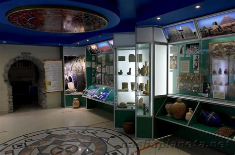 Beer Museum in Cheboksary (with opening hours, cost and how to get there)