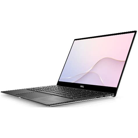 Dell Xps 13 9305 Cao Cấp Sang Trọng Cấu Hình Cao Giá Tốt Nhất Tt