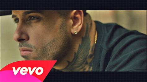 El Perdon Nicky Jam Ft Enrique Iglesias Video Remix Oficial Con