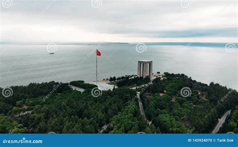 M Rtyrer Denkmal Stockfoto Bild Von Denkmal Statue