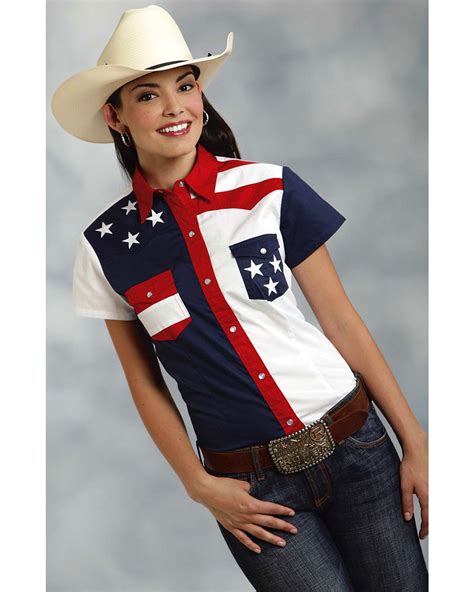 Cowgirl Shirts, Western Shirts, Western Wear, Western Apparel, Cow Girl ...