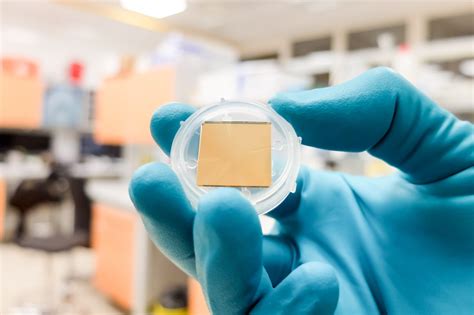 Surface Plasmon Resonance Sensors Transforming Drug Development And Clinical Diagnostics