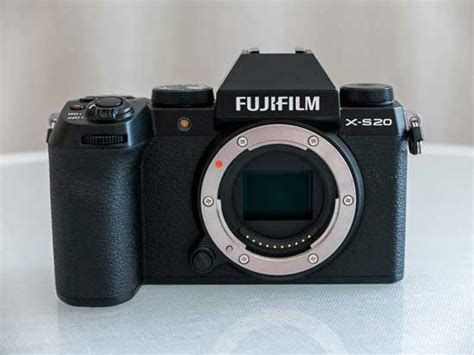 Fujifilm X S Vs Fujifilm X T Which Is Better Photography Blog