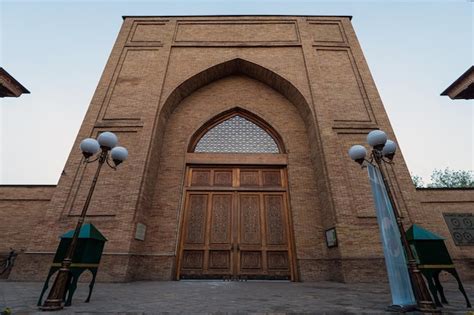 Muborak Images - Free Download on Freepik