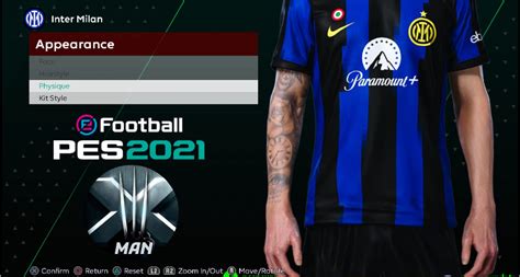 Pes 2021 Hakan Çalhanoğlu Pes Patch And Mod