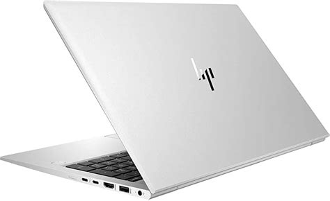 Buy Hp Elitebook Best Price In Lahore Pakistan Alaqsa Computers