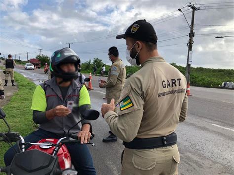 Aracaju Registra 723 Acidentes Motocicletas Em Oito Meses F5 News