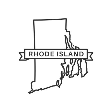 Rhode Island Bullying Statistics 2024 Everything You Need To Know