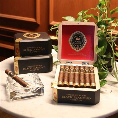 Jc Newman Introduces Three New Cigars Cigar Public