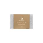 Buy Naturecave Handmade Coconut Milk Soap Pack Of Gm Online