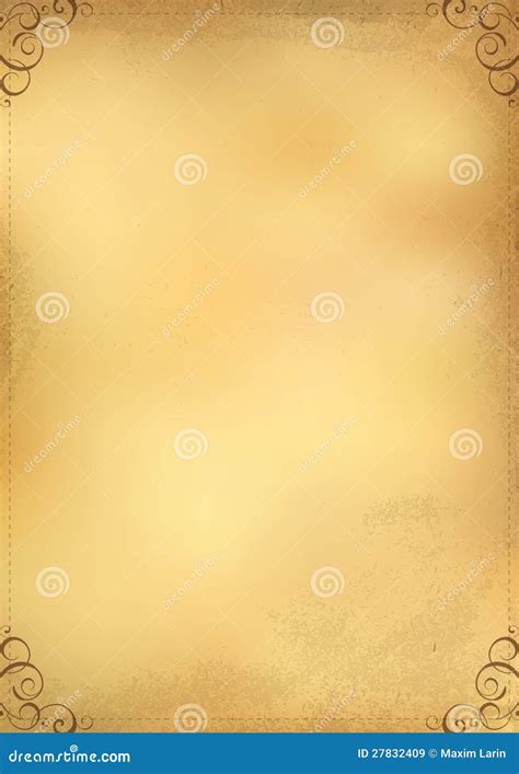 Design the menu background stock vector. Illustration of restaurant ...