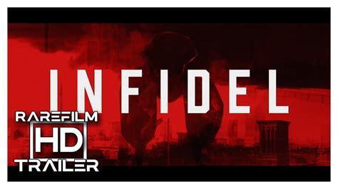 Infidel 2020 Official Trailer Hd Youtube