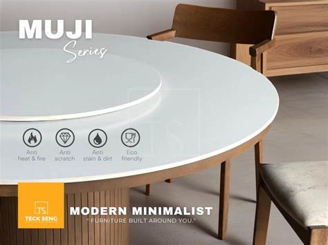 Online Furniture JB-SG :: MUJI