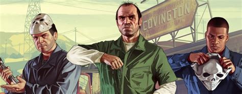 Invitación Digital Fiesta de Disfraces Grand Theft Auto GRATIS WHATSAPP