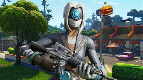 Zero Build Greasy Zone Wars Tibbs Fortnite