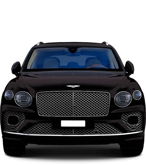 Dimensions Bentley Bentayga 2020 Present Vs Skoda Octavia 2024 Present