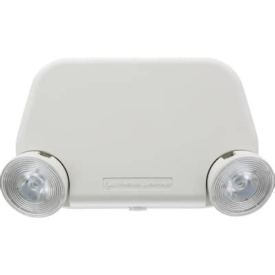 Lithonia Lighting Contractor Select Eu C Volt Integrated Led