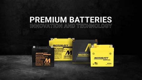 Premium Motobatt AGM Battery For Yamaha FZ8 Naked ABS 59P2 5P93 2012 EBay