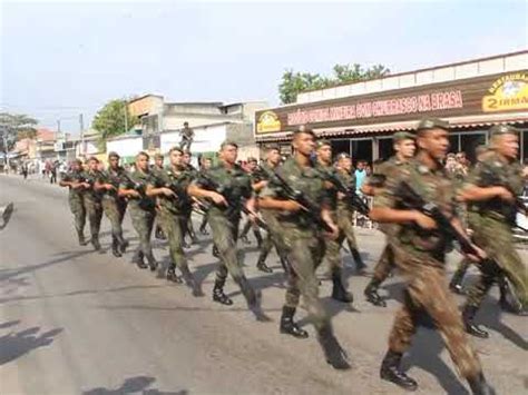 Desfile C Vico Banda Do Vilagran Cabrita Desfile C Vico Paci Ncia