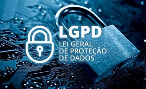 Primeira multa por violação da LGPD é emitida pela ANPD