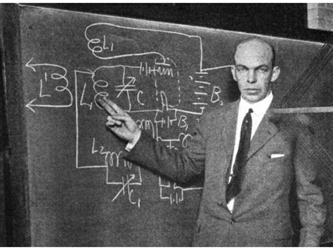 edwinarmstrongmath feature arik hesseldahl news allthingsd