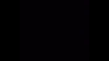 Escuchando Como Cojen XVIDEOS