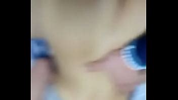 Fucking My Girlfriend In The Garage XVIDEOS