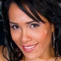 Almira Azemi Nude Leaks 2026 Fapopedia