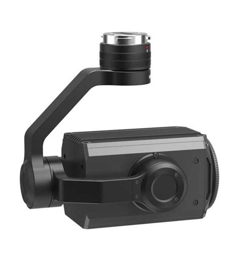 Dji Zenmuse Z30