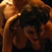 Elysia Rotaru Nude Pictures Onlyfans Leaks Playboy Photos Sex Scene Uncensored