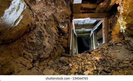 55 500 Abandoned Mine Images Stock Photos 3D Objects Vectors