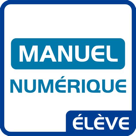 Biblio Manuels tous vos livres scolaires en version numérique Biblio