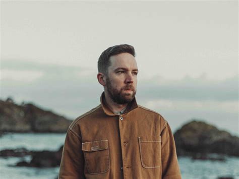 Interview John Lydon On His Battle Against The Sex Pistols Biopic