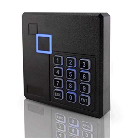 Buy Mengqi Control Doors Access Control System Infrared No Touch Exit