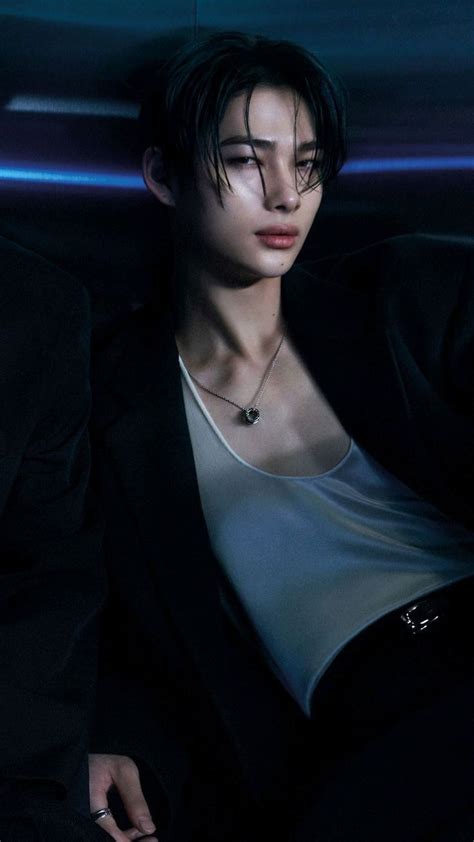 Nishimura Riki NIKI From Enhypen In 2025 Hot Korean Guys Boyfriend Pictures Ideal Boyfriend