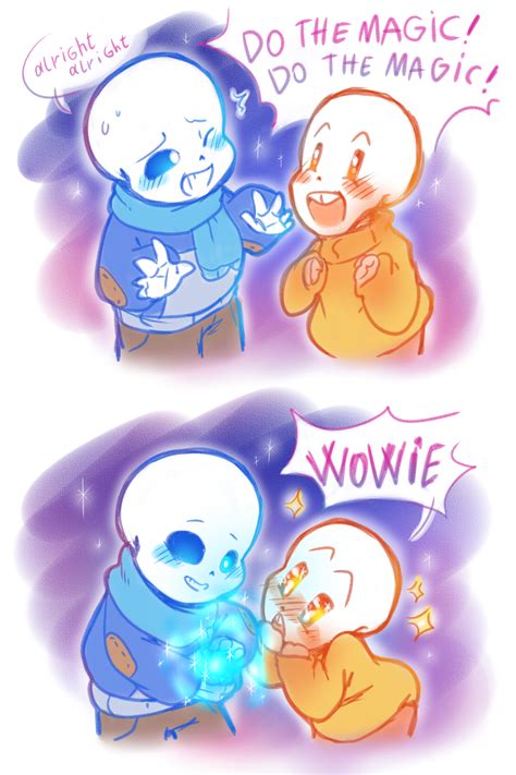 Just Let It Go Sans By Thegreatrouge On Deviantart