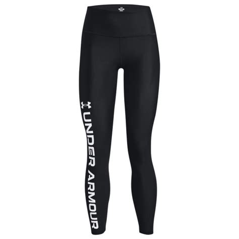 Under Armour Armour Branded Leggings Leggings Damen Online Kaufen